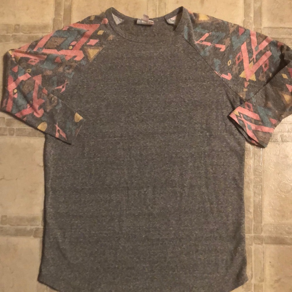 LuLaRoe Small Randy!